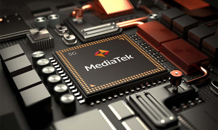 MediaTek подтвердила супер-ядер Cortex-X4 в будущем Dimensity 9300