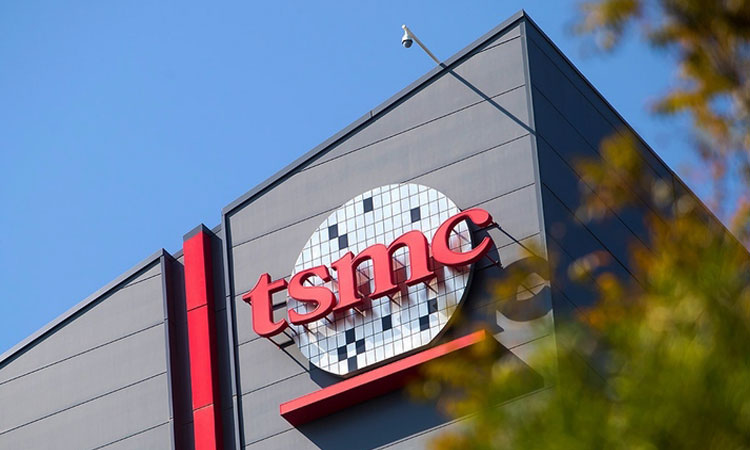 TSMC ускорит переход на 2-нм техпроцесс и повысит ценники