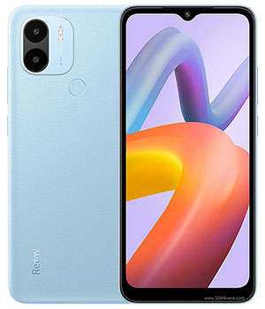 Redmi A2+