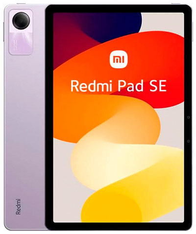 Redmi Pad SE